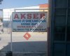AKSER OTO MAKAS