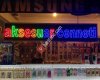 Aksesuar Cenneti