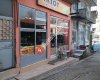 Aksoy Izgara Ve Kebap Salonu