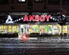 Aksoy Market