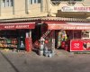 AKSOY MARKET MERKEZ ŞUBE