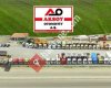 AKSOY Otomotiv A.Ş