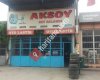 Aksoy Rot Balans