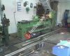 AKSOY TORNA DENİZ MOTORLARI MONTAJ TAMİR TURİZM SAN. VE TİC. LTD. ŞTİ.