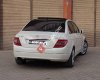 Aksoylar Otomotiv Tar İnş Pet San  Tic Ltd Şti Bismil