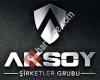 Aksoyşirketlergrubu