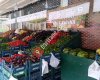 Aksu Deniz Market