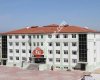 Aksu İmam Hatip Ortaokulu