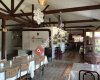 Aksu Köyü Kadınları Dayanışma Derneği (Kahvaltı Evi)