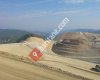 Aksu Madencilik ve Sanayi A.Ş. Dursunbey / Balıkesir