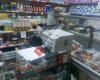 AKSU MARKET