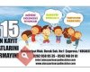 Aksu Park Spor ve Yaşam Merkezi