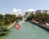 Aksu Parkı