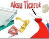 AKSU Ticaret