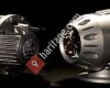 Aktan_garage hks montaj merkezi
