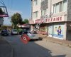 Aktaroğlu Eczanesi