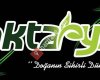Aktarya
