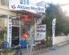 Aktaş Medikal