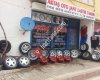 AKTAŞ OTO