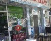 Aktaşlar Kebap Salonu - mustafa AKTAŞ