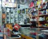 Aktaşlar kırtasiye attariye tekstil san Ve Tic Ltd Şti