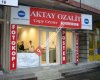 Aktay Ozalit Copy Center