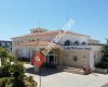 Aktea Beach Hotel