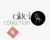 Aktel Collection - Mudanya Yolu