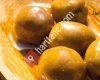 Aktepe Kabakum Zeytincilik