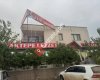 Aktepe Lezzet Lokantası