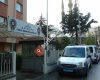 Aktepe Polis Merkezi Amirliği