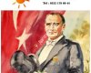 Aktes doğalgaz ısı plan proje taahhüt