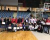 Aktif Budokan Spor Merkezi