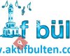 Aktif Bülten