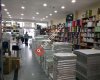Aktif Etiket ve Teks.Ürnl.San.Tic.Ltd.Şti.