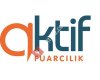 AKTİF Fuarcilik Ltd.şti