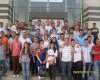 Aktif Gıda Temizlik Tütün ve İht. MAd.Paz.San.Tic.Ltd.Şti