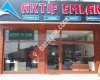 Aktif Grup Turizm - Rent A Car - Otomotiv - Ankara Havaalanı Transfer & Shuttle