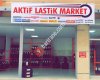 Aktif Lastik Market