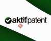 Aktif Patent