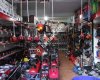 Aktif Ticaret Hırdavat