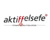 Aktiffelsefe Alsancak