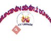 Aktur Lunapark