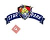 Aktur Lunapark - Starpark Antalya Özdilek Park AVM