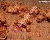 Akustikwood