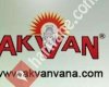 Akvan Vana Sanayi Tic. Ltd. Şti.