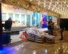 Akvaryum Balık Restoran