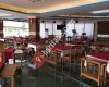 Akvaryum Cafe & Restaurant