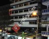 Akya Hotel