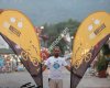 Akyaka freewheelies